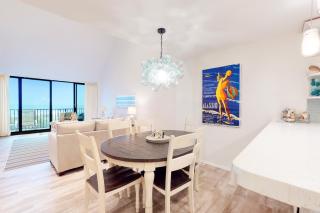 Sea Colony - 2D Brandywine Garden House Rd - 5