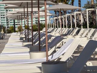 Luxury View-Walk to beach! - 4