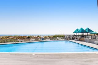 Sea Colony - 2D Brandywine Garden House Rd - 8