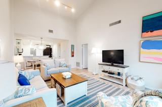 Sea Colony - 2D Brandywine Garden House Rd - Bethany Beach - 6