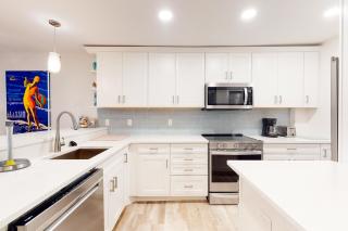 Sea Colony - 2D Brandywine Garden House Rd - 4