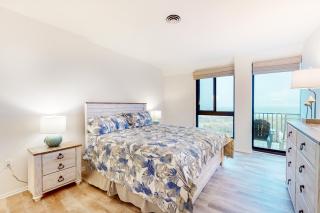 Sea Colony - 2D Brandywine Garden House Rd - 1