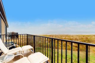 Sea Colony - 2D Brandywine Garden House Rd - Bethany Beach - 9