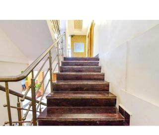 HoTEL SIGNOR AIRPORT INDORE - 9