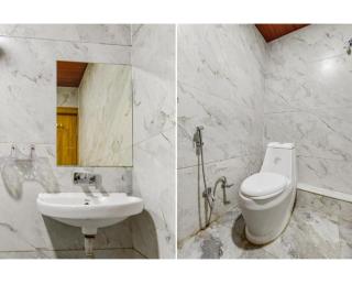 HoTEL SIGNOR AIRPORT INDORE - 5