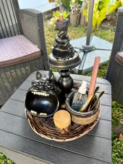 Unica Hija Hometel by TahZora - 8