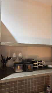 Apartamento em Duque de Caxias - 6