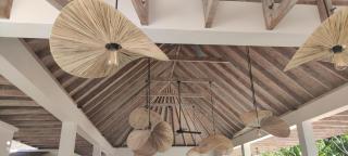 OMAÏA Private villas - 3