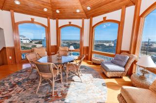 SEMI-OCEANFRONT, Wild Horses, Private Pool-4x2238, Finally Here - 4