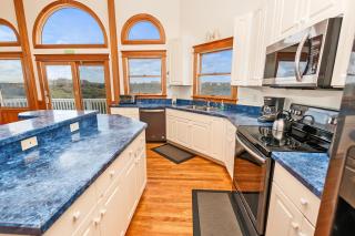 SEMI-OCEANFRONT, Wild Horses, Private Pool-4x2238, Finally Here - 2