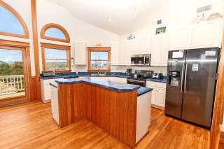 SEMI-OCEANFRONT, Wild Horses, Private Pool-4x2238, Finally Here - 1