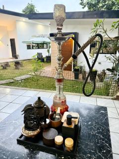 Unica Hija Hometel by TahZora - 9