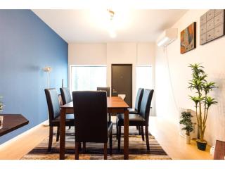 Gracias Shibuya Honmachi - Vacation STAY 81716v - 5