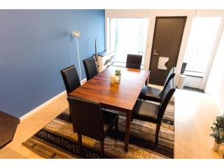 Gracias Shibuya Honmachi - Vacation STAY 81716v - 2