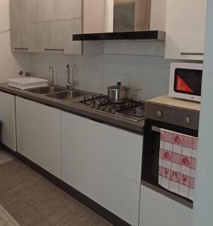 Sweet home Dansilla - 1