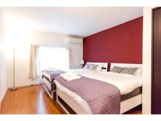 Gracias Shibuya Honmachi - Vacation STAY 81716v - 1