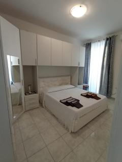 Sweet home Dansilla - 0