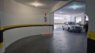 CURTA | 205 | 3Qt | Conforto Centro/Barra Norte - 9