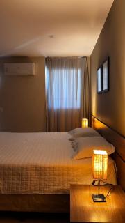 Apartamento em Duque de Caxias - 8