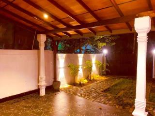 Dream villa 170a - 1