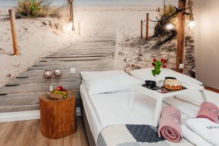 Maya's Flats & Resorts 29 - Bastion Walowa, Gdansk - 5