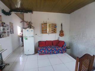 Apartment, 2 bedrooms, near UFPA - 8