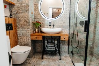 Maya's Flats & Resorts 29 - Bastion Walowa, Gdans - Gdańsk - 8