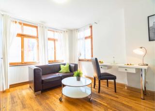 The Square Coburg - 9