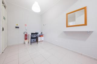 Casa Sapio vista mare - 4