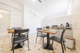 Casa Sapio vista mare - 6