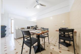 Casa Sapio vista mare - 8