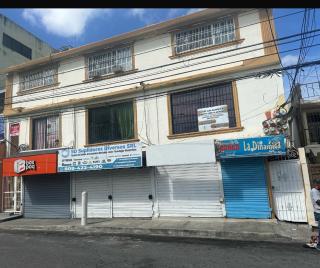 Apartamento cerca de todo en SDE - 0