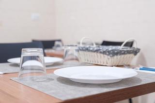 Casa Sapio vista mare - 3