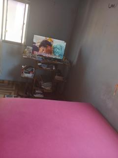 Apartment, 2 bedrooms, near UFPA - 2