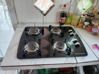 Apartment, 2 bedrooms, near UFPA - 6