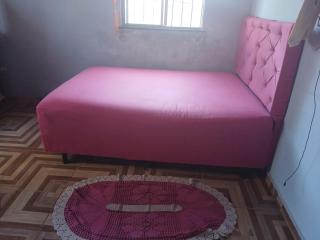 Apartment, 2 bedrooms, near UFPA - 3