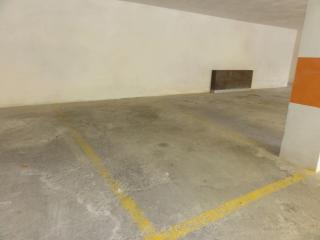 Apartment with pool access near beach - 7