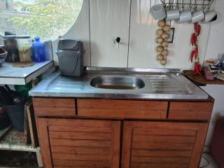 Apartment, 2 bedrooms, near UFPA - 7