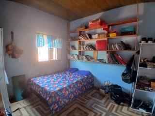 Apartment, 2 bedrooms, near UFPA - 1