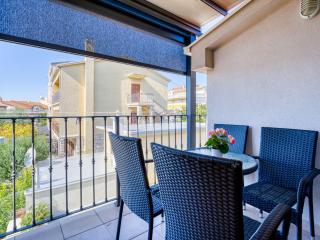 Apartment Damir-3 by Interhome - 8