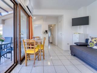 Apartment Damir-3 by Interhome - 5