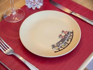 Apartment Ardève 7 by Interhome - 4