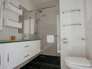 Apartment De Zeeparel by Interhome - 2