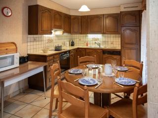 Apartment Roc Lyv by Interhome - 7