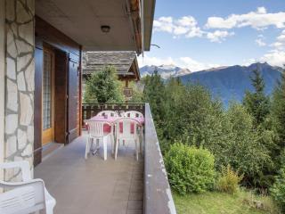 Apartment Roc Lyv by Interhome - 6