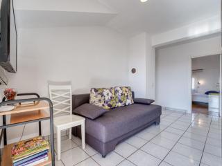 Apartment Damir-2 by Interhome - 2