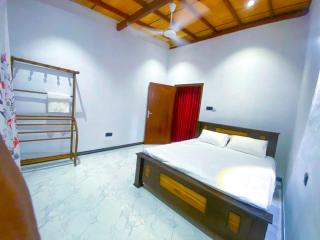 Dream villa 170a - 4