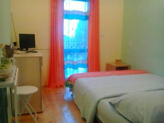 Cottage Melita the Apartment for Animal Lovers - Babino Polje - 5