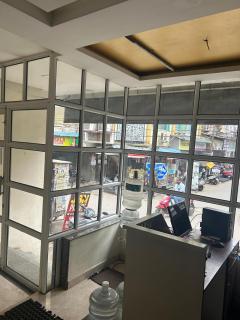 Jsn Palace - Chennai - 6