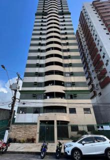 Belém próximo da COP30 Apt completo com 2 Quartos grátis 1 limpeza no meio da hospedagem se solicitado - 9